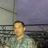   Fuad