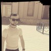   Daler