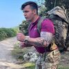  ,  Richard rios, 48