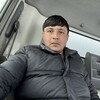  ,  , 34