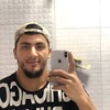   Samir