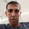   Nikolay
