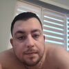   Nikolay