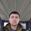  ,  Maks, 37