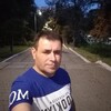   Ivan