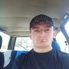  ,  , 35