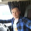   Gennadiy