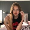  ,  , 24