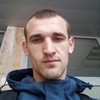  Jirkov,  Havrulo, 28
