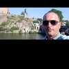   Fazil