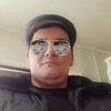  ,  Qudrat, 48