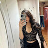  ,  Kiza, 21