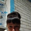  ,  , 27