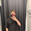   hsmv
