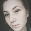  ,  Natalia, 21
