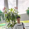   Alexey