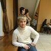   Sergey