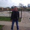  Manahawkin,  Dima, 36