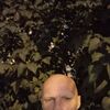  ,  Sergey, 47