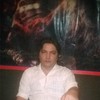   russo