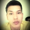   No name