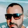   Fady