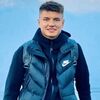  ,  Andrey, 31
