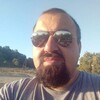   Dogan