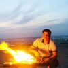   Sarvarbek