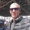  ,  Taras, 43