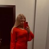  ,  , 23