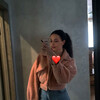 ,  , 20
