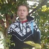   andrei