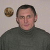   ihor