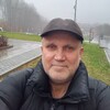  ,  Alexander, 58