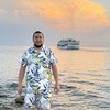  Southwark,  Jalil, 34