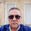  ,  Dilhsod, 48