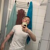  Przeworsk,  Mark, 20