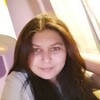  ,  Ketrin, 27