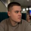   Aleksandr