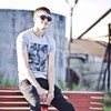   Andrei