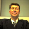   Vadim