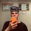   Alexey