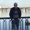  Wuppertal,  , 30