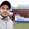   Rufat