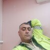   Anar
