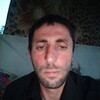  ,  Artur, 35