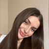   Kseniya