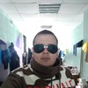  ,  , 33