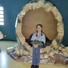  ,  , 18